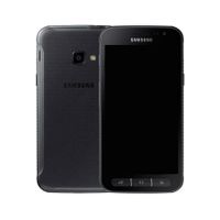 Samsung Galaxy XCover 4 SM-G390F 16GB Black Smartphone Neu in White Box