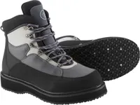 Brodiace topánky do rokliny Wychwood T9311