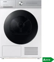 Samsung DV9EBB9545GHS2 Wärmepumpentrockner