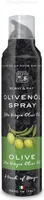 SCAVI & RAY Olivenöl Spray Klassik 0,2L Olivenölspray