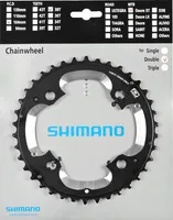 Shimano Y1ML98020 Kettenblätt 104 BCD 38T