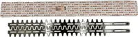 STIHL Original Messersatz HSA 86 620mm | Kaufland.de