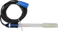 BAYROL Redox-Elektrode für Bayrol Automatic pH/Cl