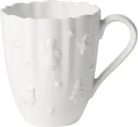 Villeroy & Boch Toy's Delight Royal Classic Kubek 0,30 L