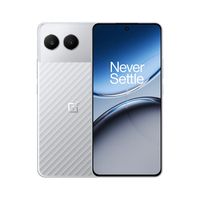 OnePlus Nord 4 5G Dual Sim 16GB RAM 512GB - Oasis Green - 512 GB