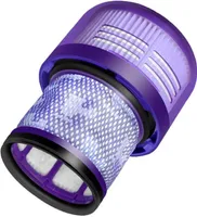 Hoover filtr pro Dyson V10 Filtr k vysavači Příslušenství k vysavači