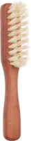 Regincos Fade Brush 3-reihig, 17015