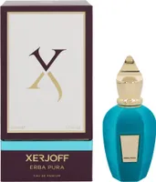 Xerjoff Erba Pura unisex parfumovaná voda 50 ml