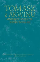 Diskutované menšie problémy