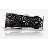 Sapphire Radeon RX6700XT Gaming OC 12GB GDDR6 HDMI 3xDP