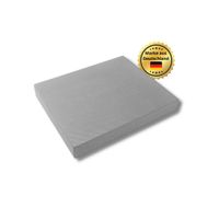 Winch Balance Pad| Balancetrainer für Gleichgewichts- & Muskeltraining