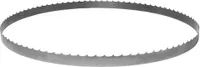 DEDRA DED69022, 1 kusů