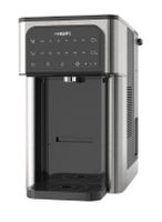 Philips All-in-One-Wasserstation Micro X-Clean, 400 x 200 x 337 mm