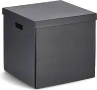 Aufbewahrungsbox