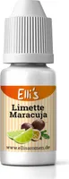 Limette Maracuja Aroma - Ellis Lebensmittelaroma