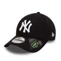 New Era Čepice New York Yankees 9FORTY, 60348846