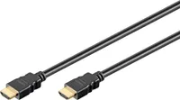 Vysokorychlostní kabel HDMI™ s Ethernetem