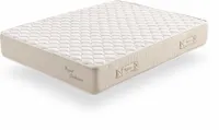 Moonia - Matrac Royal Cashmere, 150x190 cm