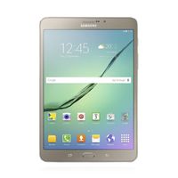 Samsung Galaxy Tab S2 8.0 T713 32 GB Wi-Fi Gold SM-T713NZDEXEO