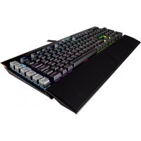 Corsair Gaming Tastatur K55 CH-9206015-DE