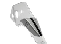 Petzl Masselottes Grey One Size