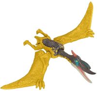 MATTEL HDX20 - Jurassic World Dominion Dsungaripterus Dinosaurier