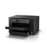 EPSON WorkForce WF-7310DTW A3+