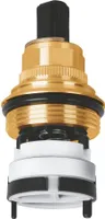 Grohe Aquadimmer für Duschsystem / Wannenbatterie - 12433000
