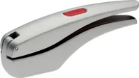 ZYLISS Knoblauchpresse Susi 3 16cm