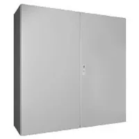 RITTAL szafa sterownicza ST IP55 W1200xH1200xD400mm