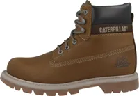 Caterpillar Schnürboots braun 40