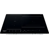 Indukční varná deska Hotpoint HB 2760B NE