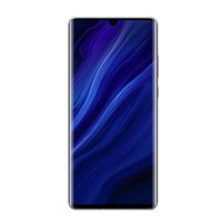 Huawei P30 Pro New Edition (Silver Frost)
