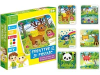 Puzzle 537316