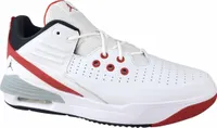 Buty Nike Jordan Max Aura 5 DZ4353101
