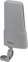ViVanco™TVA 500 DVB-T/DVB-T2 Antenne