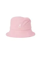 Kangol 380325 : Veľkosť - M Veľkosť: M