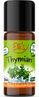 Thymian - Natürliches Lebensmittelaroma