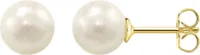 Thomas Sabo - H1431-430-14 - Náušnice - Dámske - Striebro 925 - Glam &amp; Soul