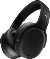 Sluchawki Skullcandy Crusher ANC XT 2 Over-Ear Headphones Black