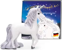 Tonies - Sternenschweif - Geheimnisvolle Verwandlung