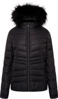 Dare 2B - "Glamorize II" Skijacke für Damen RG6413 (42 DE) (Schwarz)