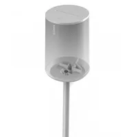 Flexson ERA 100 Stand FLXE100FS1011EU biały