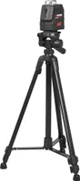 PARKSIDE PERFORMANCE® 4 V Akku-Kreuzlinienlaser »PKLLP 360 B3«, mit 360°-Rotationslaser