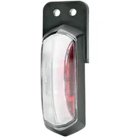 SIDCO PKW Beleuchtung H7 Sicherungen 30 tlg. Set 12V Auto Lampen Birnen  Bremslicht KFZ : : Auto & Motorrad