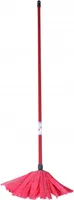 Vileda Supermocio Universalmopp 148060