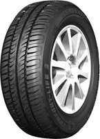 Semperit Comfort-Life 2 ( 165/70 R14 85T XL )