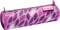 McNeill Schlampermäppchen Pencil Case Purple violett