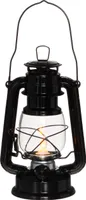 LED-Sturmlampe, 24,5 cm