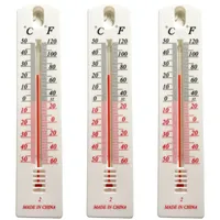 Fensterthermometer Thermometer Temperatur Aussenthermometer Termometer